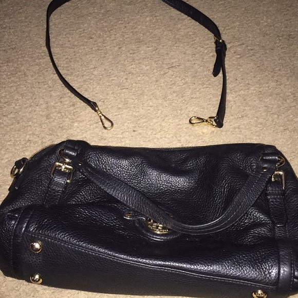 Michael kors - Picture 4 of 5